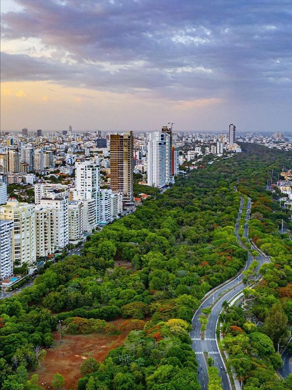 600X800-mirador-sur-01