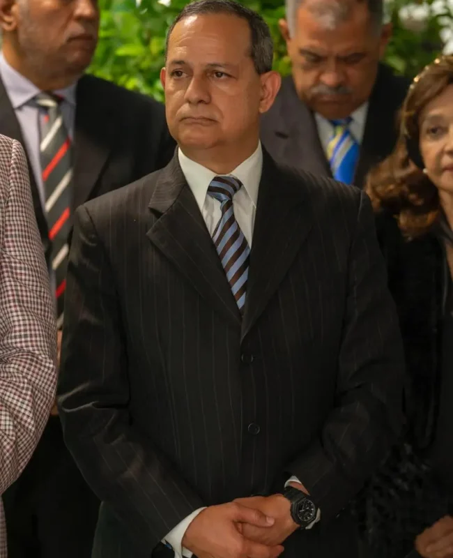 WhatsApp Image 2025-09-06 at 11.59.45